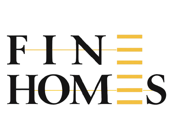 Fine Homes